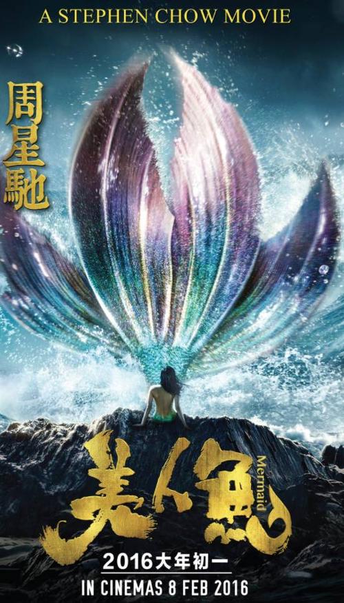 怎么办假日本千叶大学文凭毕业证